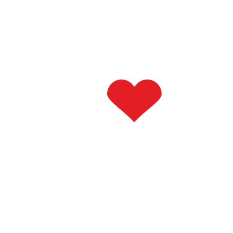 Don Giovanni Trattoria Sticker