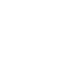 Head Of The Charles Performance Sticker by vineyard vines