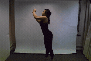 gr4cec  GIF