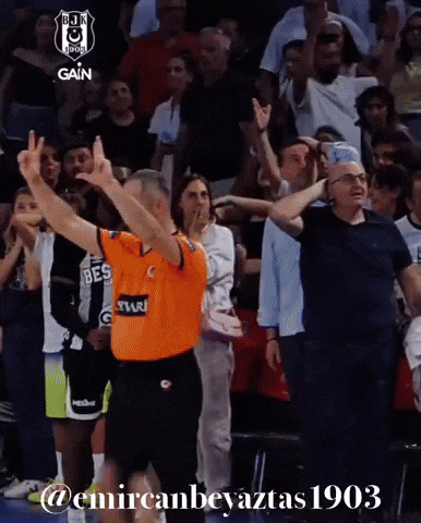 Jonah Mathews GIF