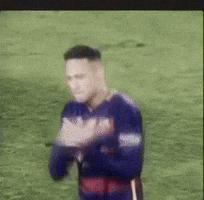 Brazil GIF