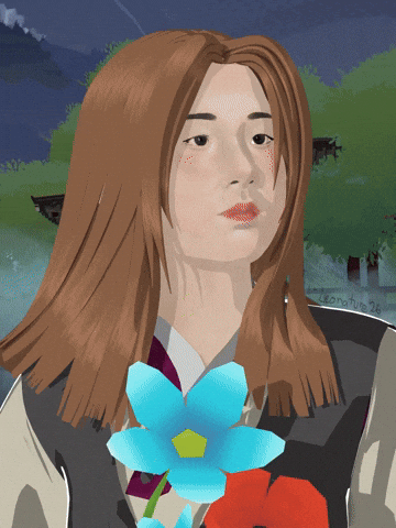 Bakunawa GIF