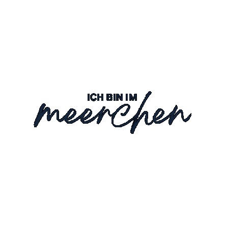 Meerchenschmiede Sticker