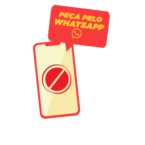 DrogaSHOP Sticker