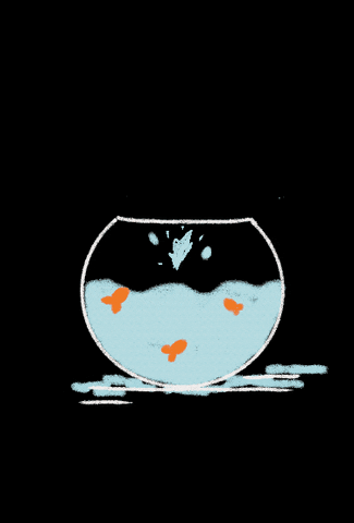 Water GIF