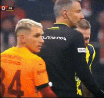 Galatasaray GIF