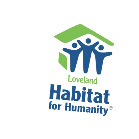 lovelandhabitat GIF
