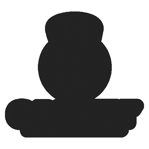 Opti-Fit Fitness Solutions Sticker