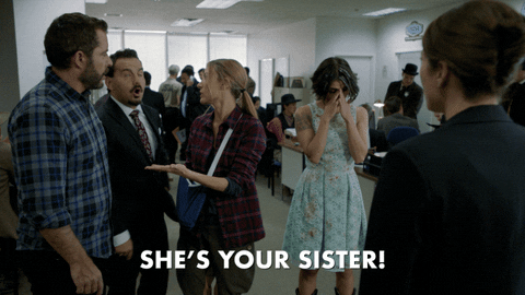 Tbs Network Comedy GIF by The Detour - Find & Share on GIPHY