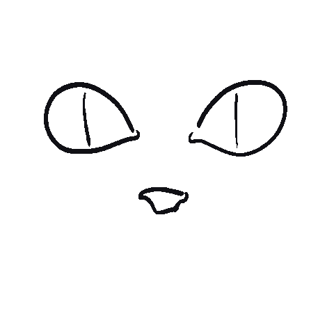 Animated Sticker