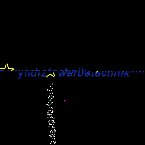Yildiz GIF