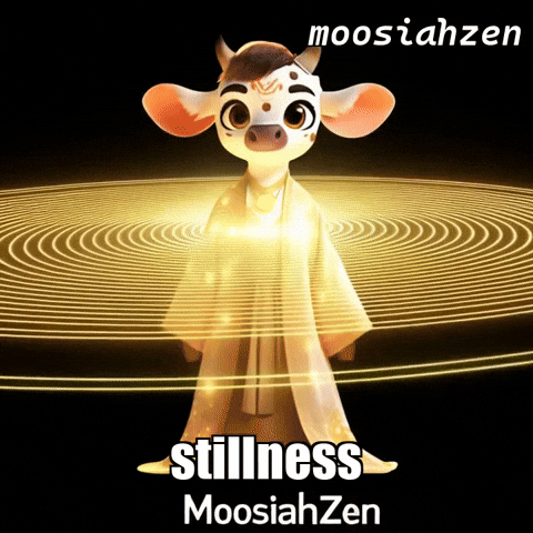 Vibration GIF by Moosiahzen