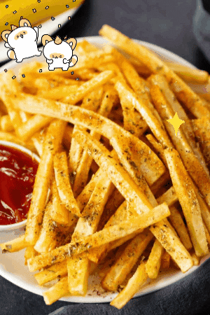 Food GIF
