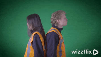 Wizzflix GIF