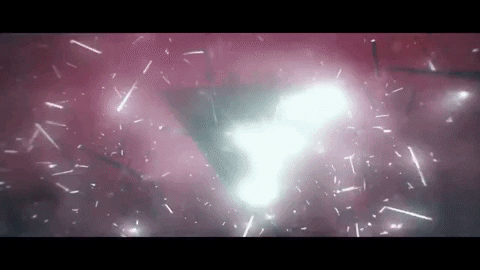 Rock Floating GIF by Red Bull Records - Find & Share on GIPHY