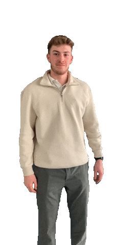 Azubi-Botschafter Sticker by EDEKA Südwest