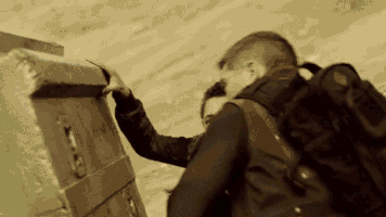 200.gif?cid=fc005b08fe8ad923c37b7218986d32f804586f06cf17139f&rid=200.gif&ct=g