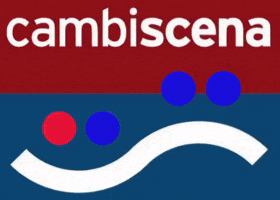 Improvvisazione Teatrale GIF by CambiScena