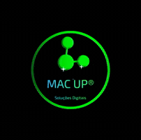 MAC UP Soluções Digitais GIF
