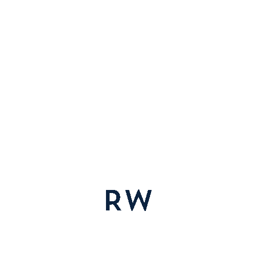 Desliza Swipe Up Sticker by Rena Ware