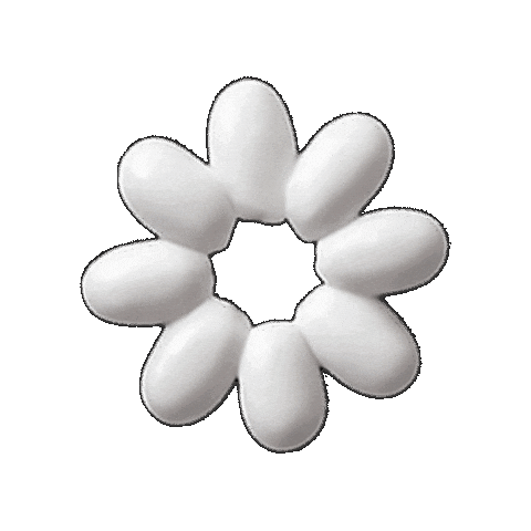 Hpp Sticker by Happy People Project