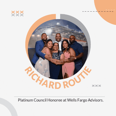 Richard Routie GIF
