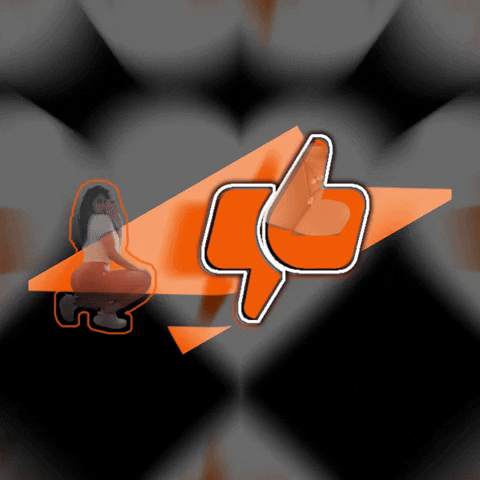 السعوديه GIF