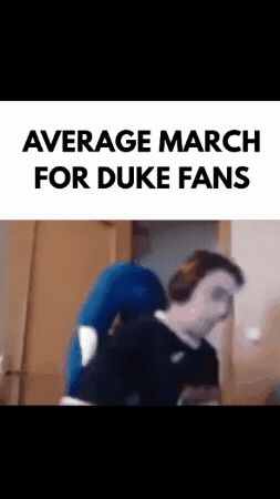 Smartestdevilsfan GIF