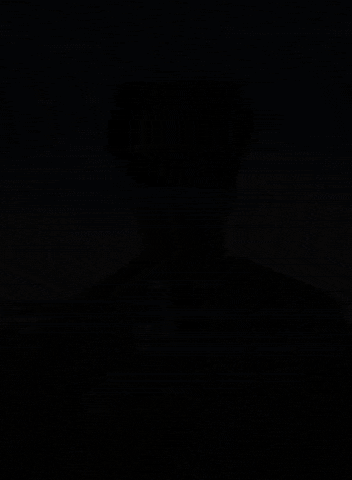 Ryangoslingposts GIF