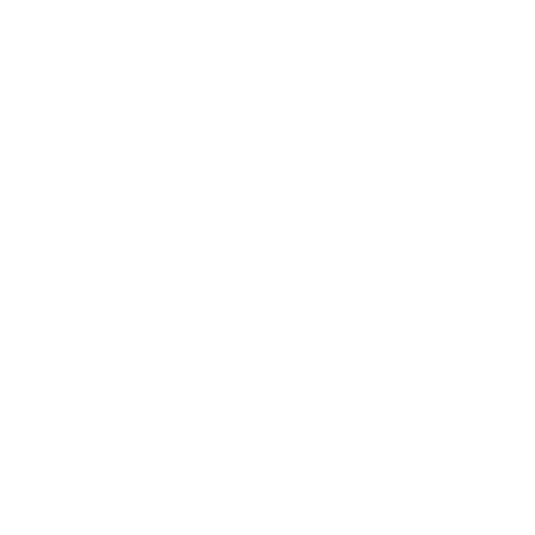 Vivid Sydney Dream Sticker by Sydney, Australia