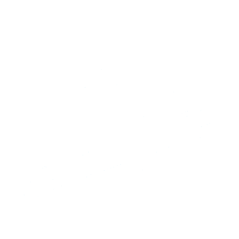 Airtime Austria Sticker
