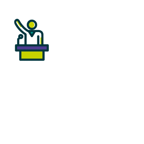 Sicoob Cooprem Sticker