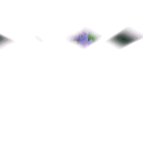 Futbol Bocadelrio Sticker by Racing de Veracruz