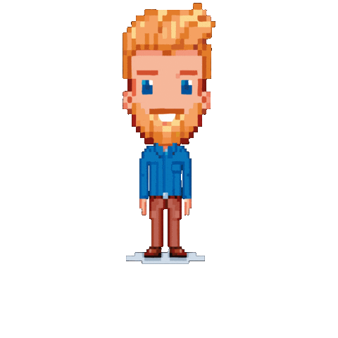 Splash Creativitat Sticker by SplashComunicació