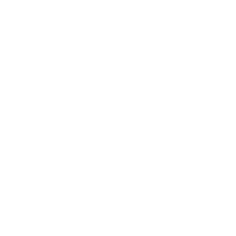 Lions Prep Sticker