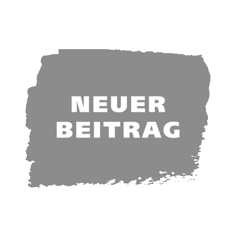 Sticker by gutmanngmbh