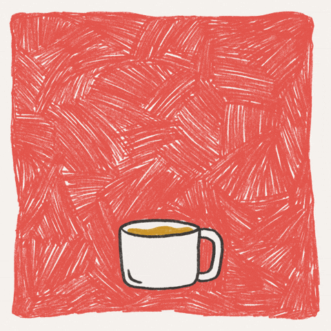 What The Animation GIF