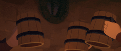 Cheers GIF by Andarta Pictures