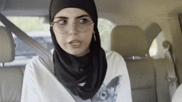 Mew Mog GIF