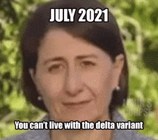 Covidnsw GIF