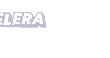 Cooperativismo Cooperar Sticker by Sicoob Credicarpa