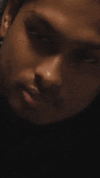 “Late Night DND – Ashwin Gane On Do Not Disturb”