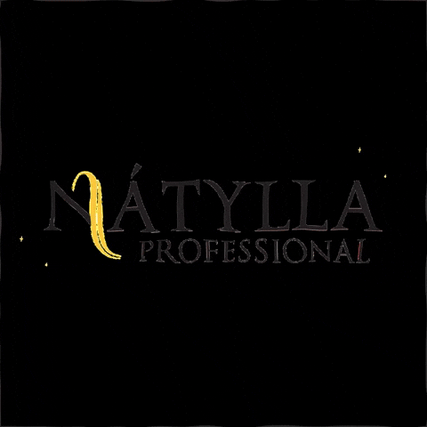 Nátylla Professional GIF