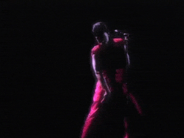 Prince GIF