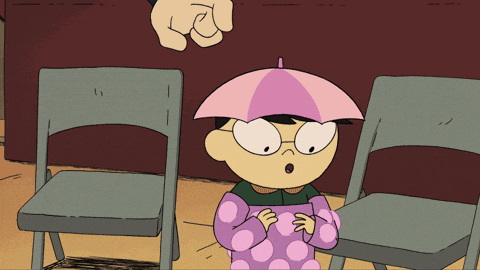 [Image: giphy.gif?cid=ecf05e475lmpw2dv7ccvkjbzvw...=giphy.gif]