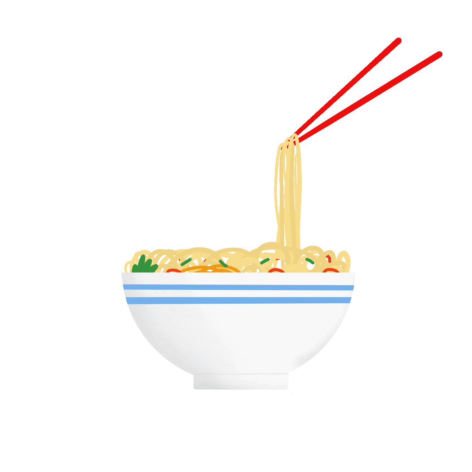 Food Network Lol Sticker by Genius Kitchen