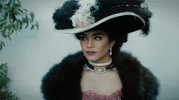 200.gif?cid=f0bdee70ixgu967me3tb810juub1axnf9xiwctdv6nv6c3mv&rid=200.gif&ct=g