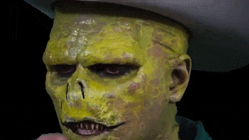 Nobody GIF by Mac DeMarco