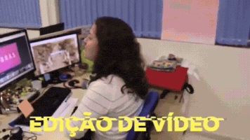 Video Premiere GIF