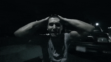 200.gif?cid=fc005b0857a094ae982da4d21bf200294612d8aa9c32a21c&rid=200.gif&ct=g